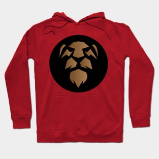 The Lion King-1 Hoodie